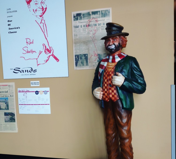 the-red-skelton-museum-of-american-comedy-photo